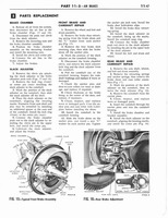 1960 Ford Truck Shop Manual B 487.jpg